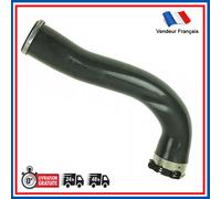 Durite Suralimentazione Master III 2.3 DCI NOIR 144601765R 8200730576
