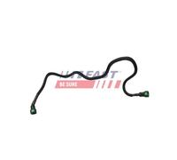 Durite Tubo Carburante Per Dacia Duster Lodgy