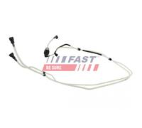 Durite Tubo Carburante Per Renault Clio II Kangoo 8200050396 8200050936