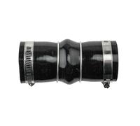 Durite Tubo D'aria Per Berlingo C-Elysée C3 C4 DS5 2008 208 308 Partner 0382PJ