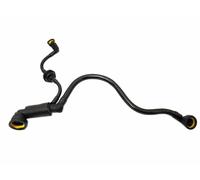 Durite Tubo Ritorno Olio Per Renault Clio III 1.2 8200604025