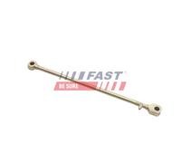 Durite Tubo Turbo Per Ford KA Alfa Romeo Mito 1.3 TdCi 1.3 Multijet 1.4