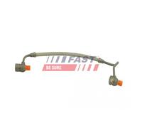 Durite Tubo Turbo Per Ford Transit 1545141 7C166K679BC