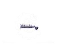 Durite Tubo Turbo Per Seat Altea Alhambra Skoda Fabia I 038145736C