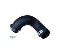 Durite Turbo BUGIAD Per Dodge Caliber Jeep Compass Gaine Suralimentation