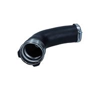 Durite Turbo BUGIAD Per Volvo S60 II S80 S90 V60 I 31370286 316577430 31657743