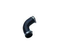 Durite Turbo BUGIAD Pour Ford Tourneo Transit 1789644 2036638 BK216C646AB