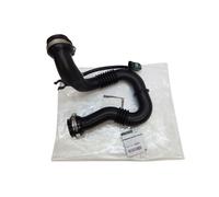 Durite Turbo Gaine Suralimentation per Renault Trafic II Opel Nissan Vauxhall