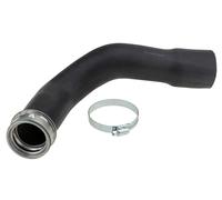 Durite Turbo Intercooler Per Jeep Grand Cherokee 3.0 CRD 2005-2010 55037962AA