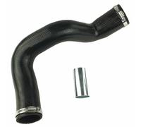 Durite Turbo Intercooler Per Renault Laguna 3 Latitude 2.0 DCI 8200551943