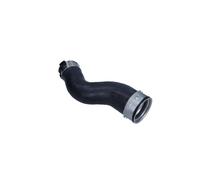 Durite Turbo Per BMW X5 11618515638 BUGIAD
