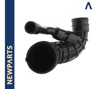 DURITE Turbo Per Citroën C1 C2 C3 NEMO XSARA 143413 1434F6 SU00100879 Nero