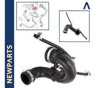 DURITE Turbo Per KANGOO MODUS CLIO MICRA 1.5 dCi 8200404193 8200770644