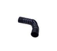 Durite Turbo Per MAXGEAR Nissan X-Trail Van Renault Koleos I 68-0332