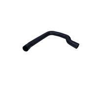 Durite Turbo Pour MAXGEAR Alfa Romeo 156 60652135 60657255 68-0443