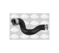 Durite Turbo SASIC Per MERCEDES CLC T-Model Gaine Suralimentation