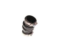 Durite Turbo SASIC Per Peugeot 207 1007 Citroën C2 0382GL