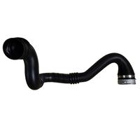 Durite Turbo Tubo Intercooler Master III Movano B NV400 2.3 dCi 8200753502