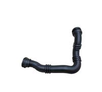 Durite Turbo Tubo Intercooler Renault Laguna Latitude 2.0 dCi 8200551943