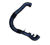 Durite Turbo Tubo Intercooler Renault Traffic II 2.5 DCI 8200829441