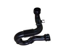 Durite Turbo Tuyau Intercooler Vivaro A Primastar Traffic II 2.0 dCi 8201068612