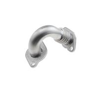 Durite Vanne EGR Per Iveco Daily IV V 5802531805
