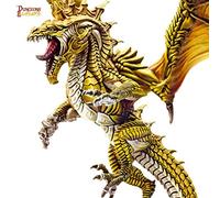 Durkar Il Serpente Sovrano