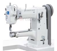 Durkopp adler 69-373