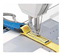 DURKOPP ADLER 867 - 190122