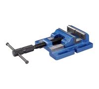 Durlach 3050000150 Morsa della macchina Larghezza becchi/ganasce: 150 mm Apert