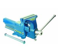 Durlach Magnat Classic, Morsa da banco 120 mm, 3040000120