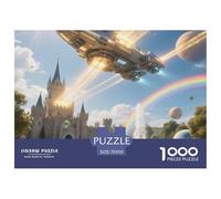 Durmitor National Park 1000 Pezzi Puzzle Idea Regalo Per Lei O Lui Per Adulti Confezione Di Alta Qualità Sfide Extra Divertenti Intrattenimento Creativo 70x50cm/1000pcs