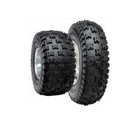 Duro DI 2011 ( 22x11.00-10 TL 42J )