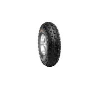 GOMMA DURO 23X7.00 -10 4PR HF277 THRASHER PNEUMATICO NUOVO DOT RECENTE