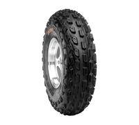 DURO 23X7.00 -10 4PR HF277 THRASHER Pneumatico Moto