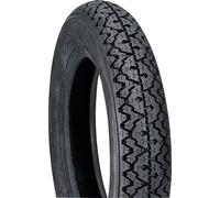 Duro 25-29410-350 HF294 Pneumatico Anteriore/Posteriore Per Scooter - 3.50-10