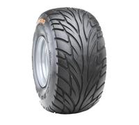 Duro 31-202010-1810B DI2020 Scorcher Pneumatico Posteriore - 18x10x10