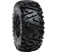 Duro 31-202514-2610B DI2025 Potenza Impugnatura Anteriore/Retro Pneumatici -