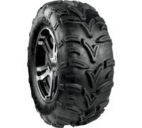 Duro 31-203614-269B DI-2036 Kaden Pneumatico Anteriore - 26x9x14