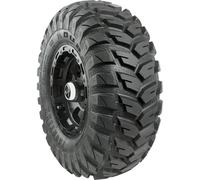 Pneumatico Frontier DI2037 DURO 03190191