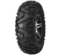 Duro 31-203812-2711C DI2038 Power Grip II Pneumatico Posteriore - 27x11-12