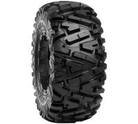 Duro 31-203912-269C DI2039 Power Grip V2 Pneumatico Anteriore - 26x9Rx12