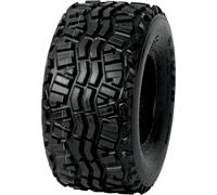 Duro 31-K96810-2211B DI-K968 Pneumatico Anteriore/Posteriore - 22x11x10