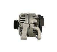 Duro Alternatore Generatore 70A 12V Adatto A per Opel Corsa D S07 F08
