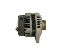 Duro Alternatore Generatore 75A 12V per Renault Clio II Kangoo BB CB KC0/1