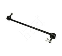 Duro Barra Accoppiamento Anteriore Destro Adatto A per BMW 5er Touring E61 E60