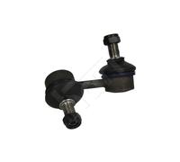 Duro Barra Accoppiamento Anteriore Destro Adatto per Mitsubishi L 200/Triton KB