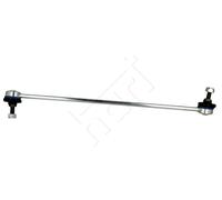 Duro Barra Accoppiamento Anteriore Sinistra Adatto A per BMW 5er Touring E61 E60