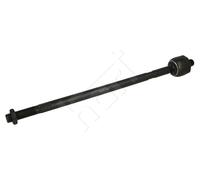 Duro Barra Stabilizzatrice Sinistra/Destra per DB Sprinter 95- Partof 2D0422803