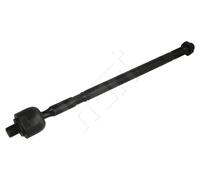 Duro Barra Stabilizzatrice Sinistra/Destra per DB Vito 96- Partof 6384600055